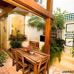 Champerret Heliopolis Paris