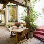 Hotel Champerret Heliopolis 3*