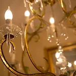 Champerret Heliopolis Hotel Paris