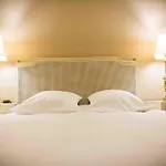 Hotel Champerret Heliopolis