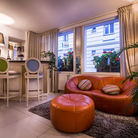 Champerret Heliopolis Parigi