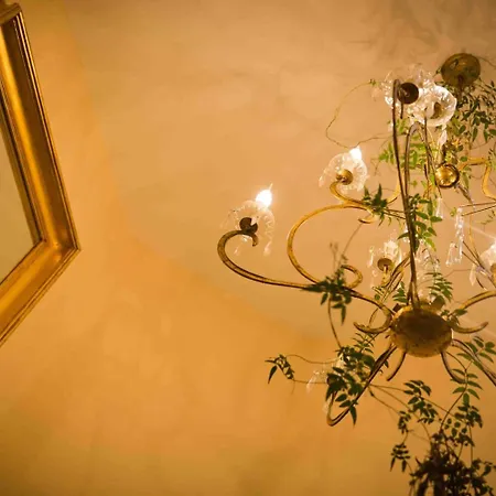 Hotel Champerret Heliopolis Parigi