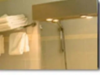 Hotel Champerret Heliopolis 3*