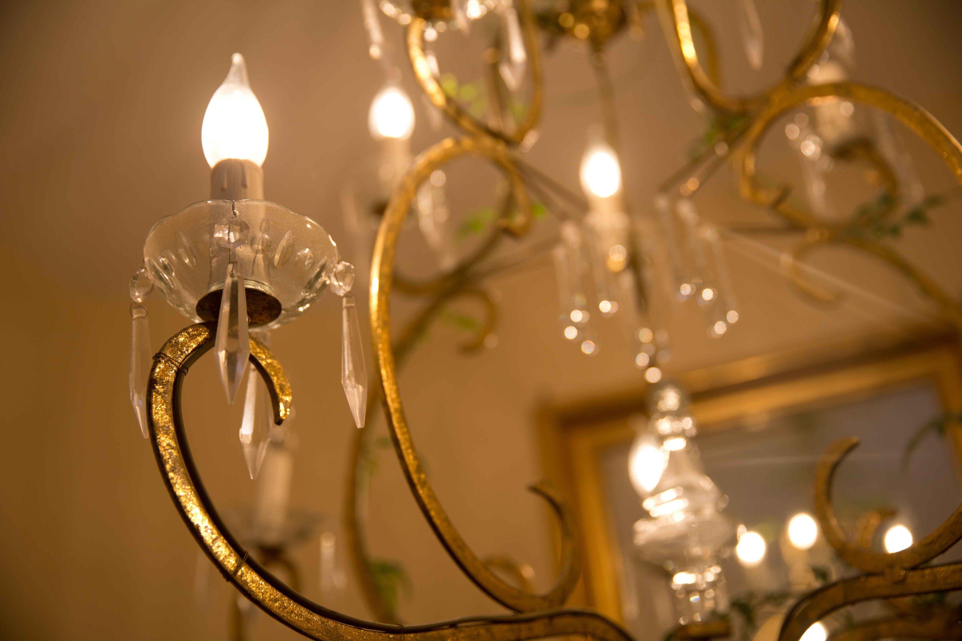 Champerret Heliopolis Hotel Parigi