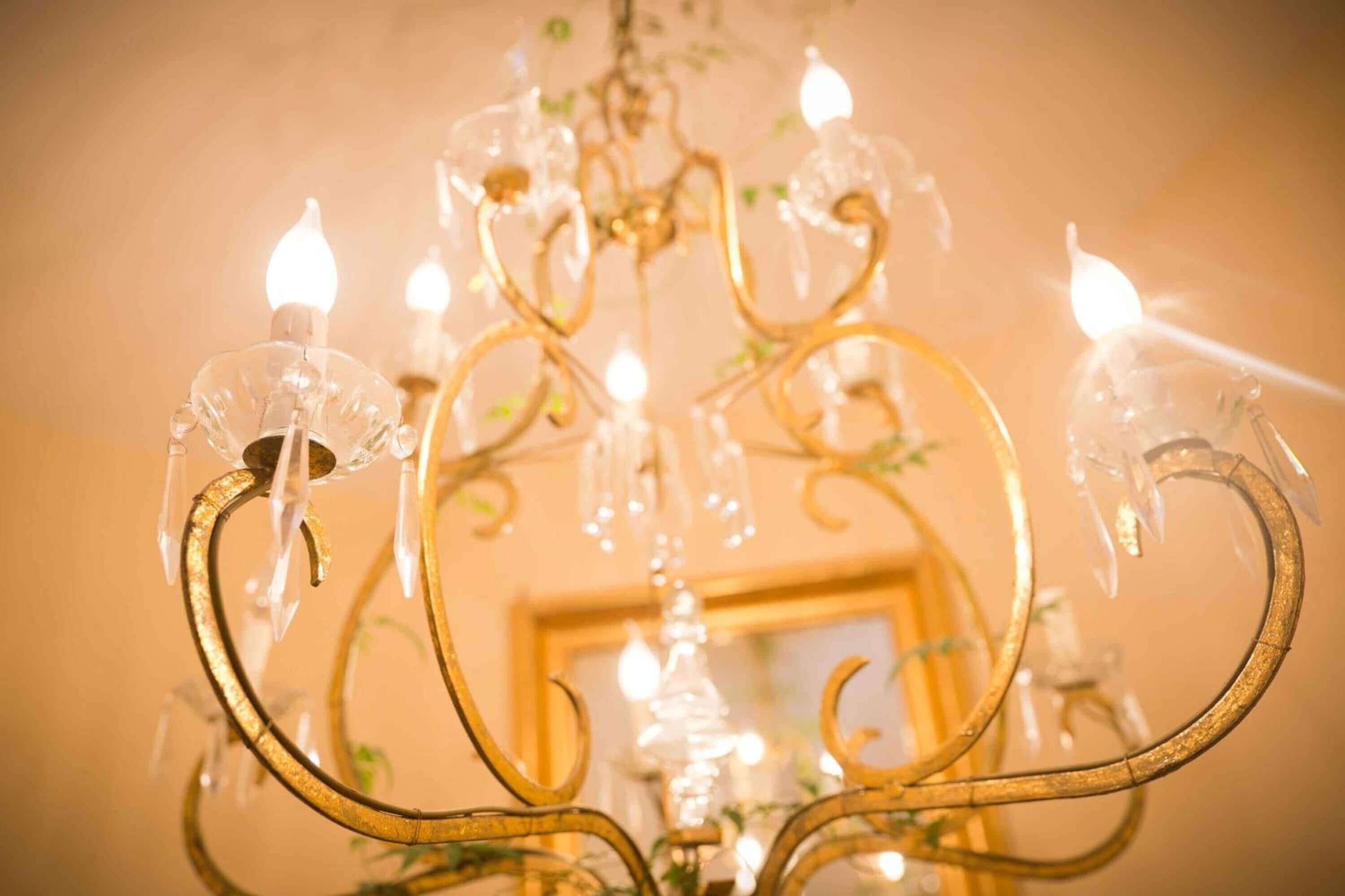 Champerret Heliopolis Hotel 3*