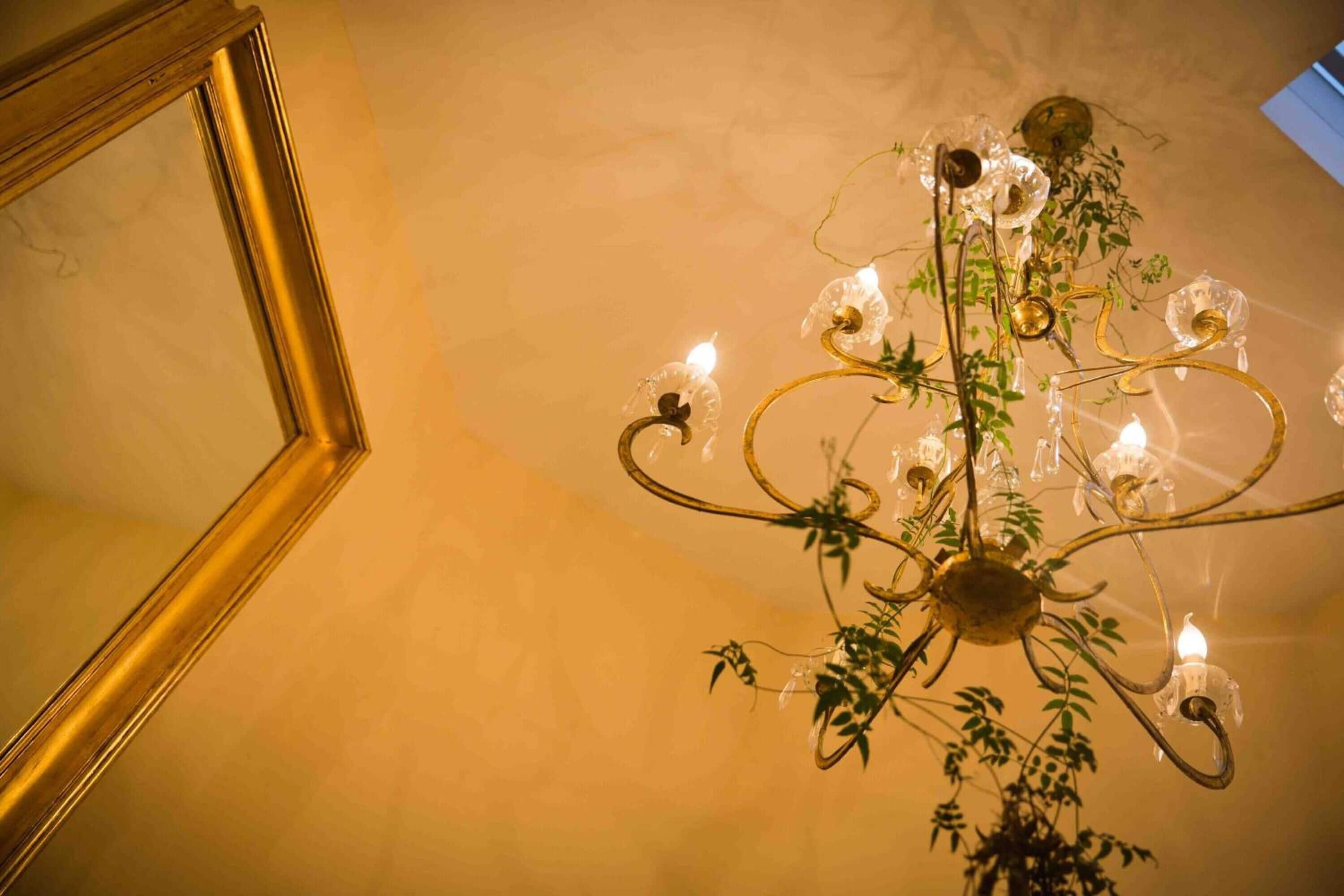 Hotel Champerret Heliopolis Paris