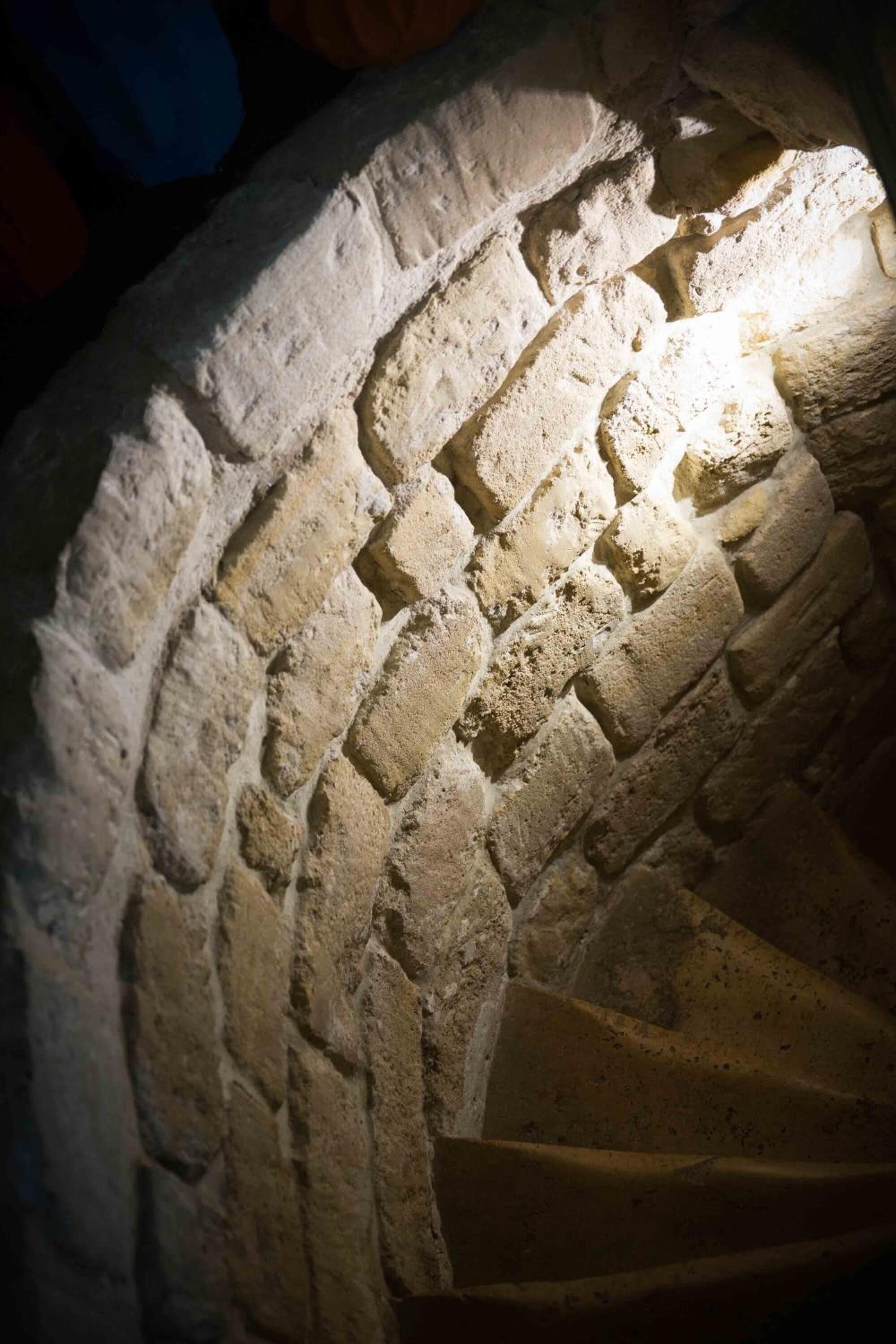 Champerret Heliopolis Parigi