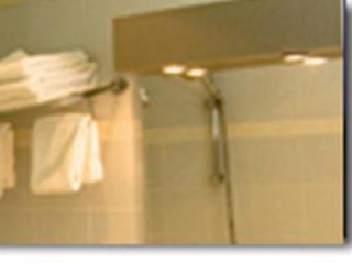 Hotel Champerret Heliopolis 3*