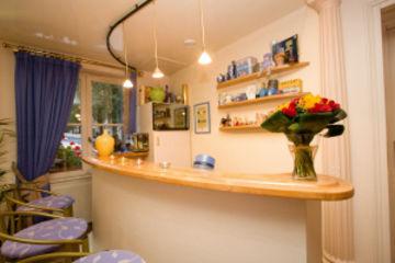 Champerret Heliopolis 3*