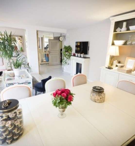 Champerret Heliopolis 3*