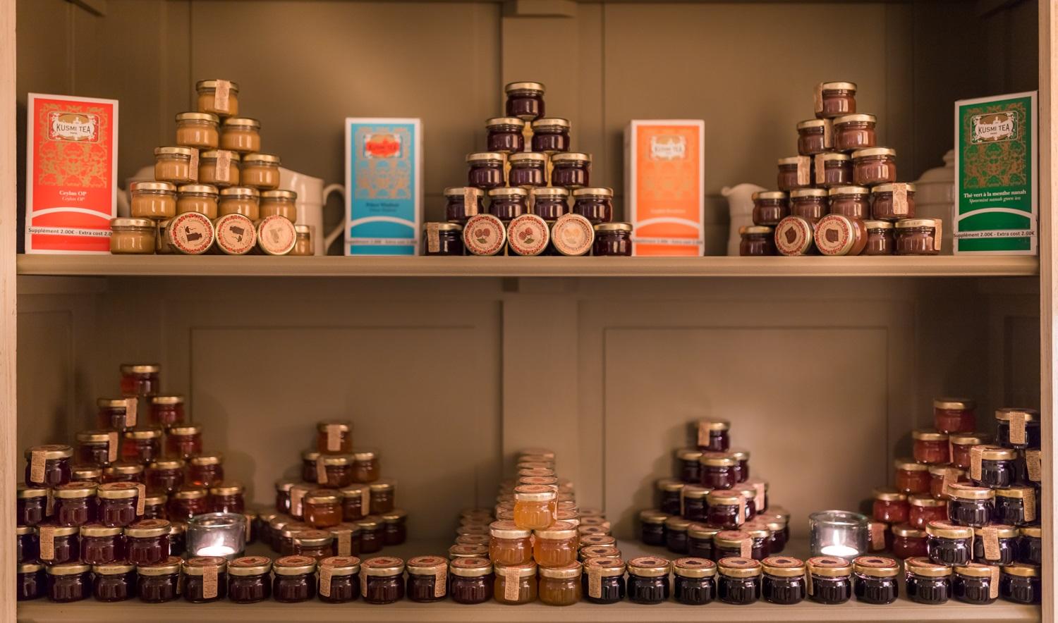 Champerret Heliopolis Hotel 3*