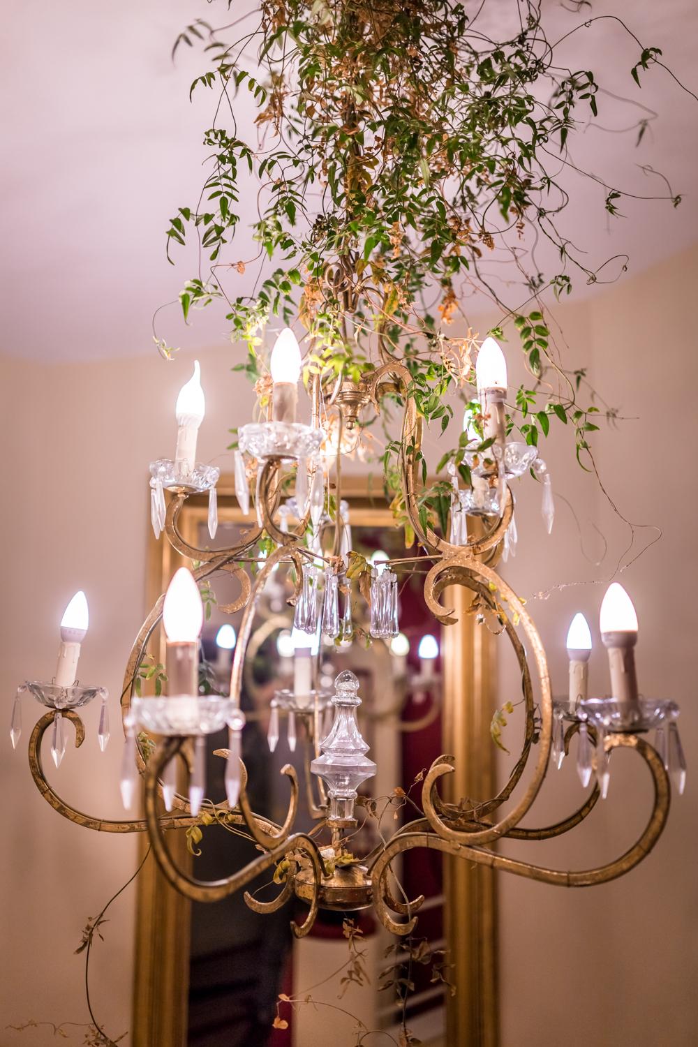 Hotel Champerret Heliopolis Paris