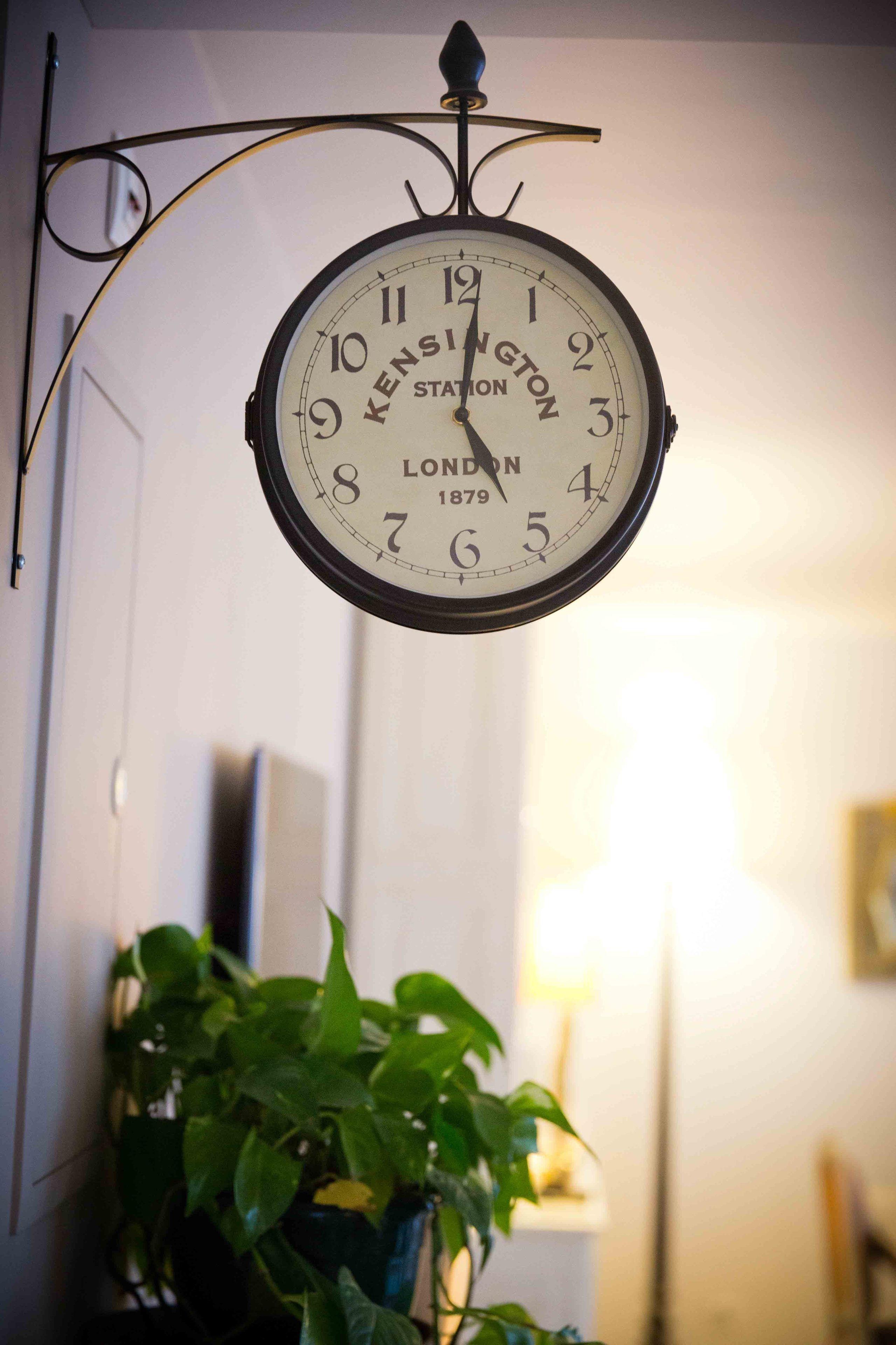 Champerret Heliopolis Hotel Paris