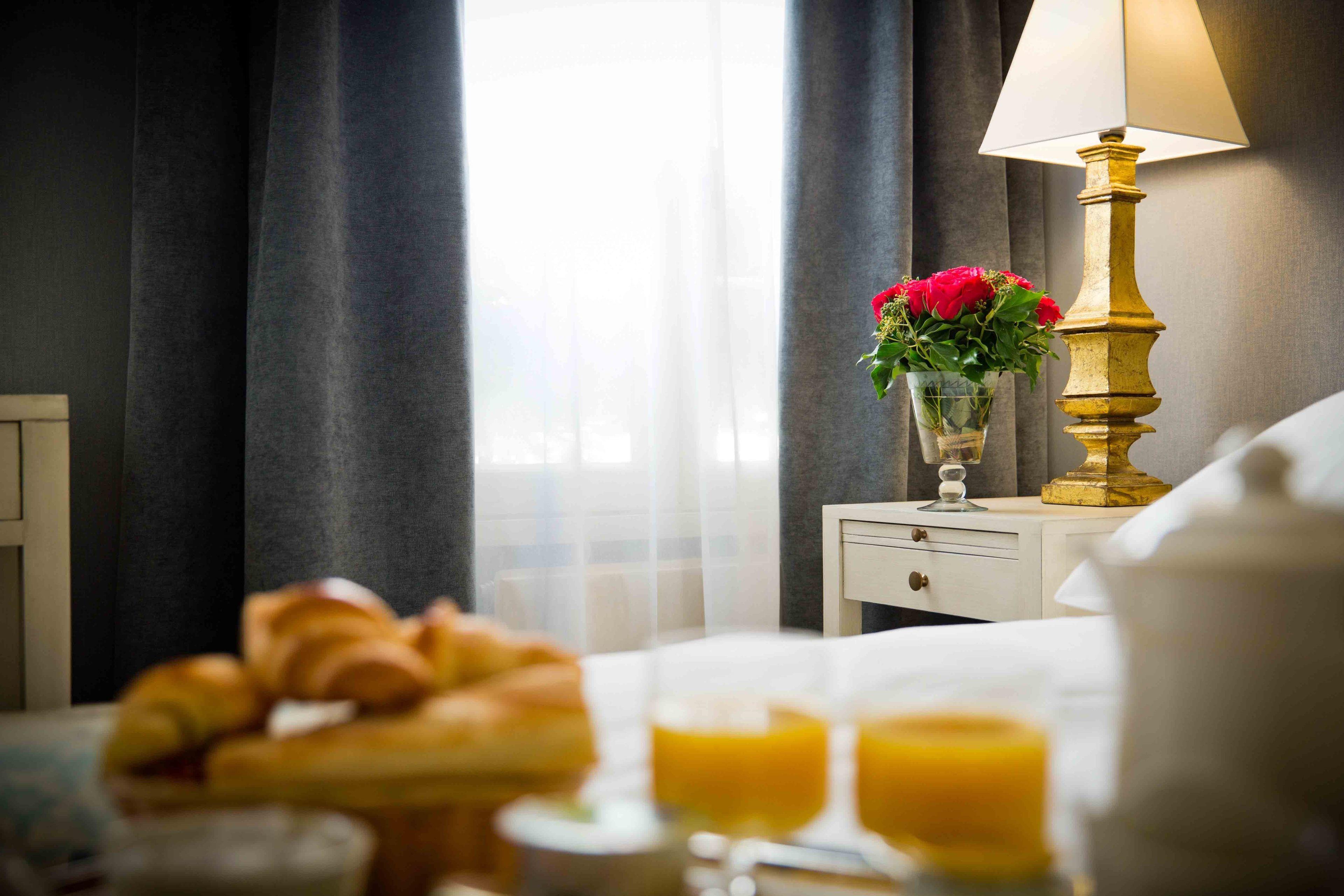 Champerret Heliopolis