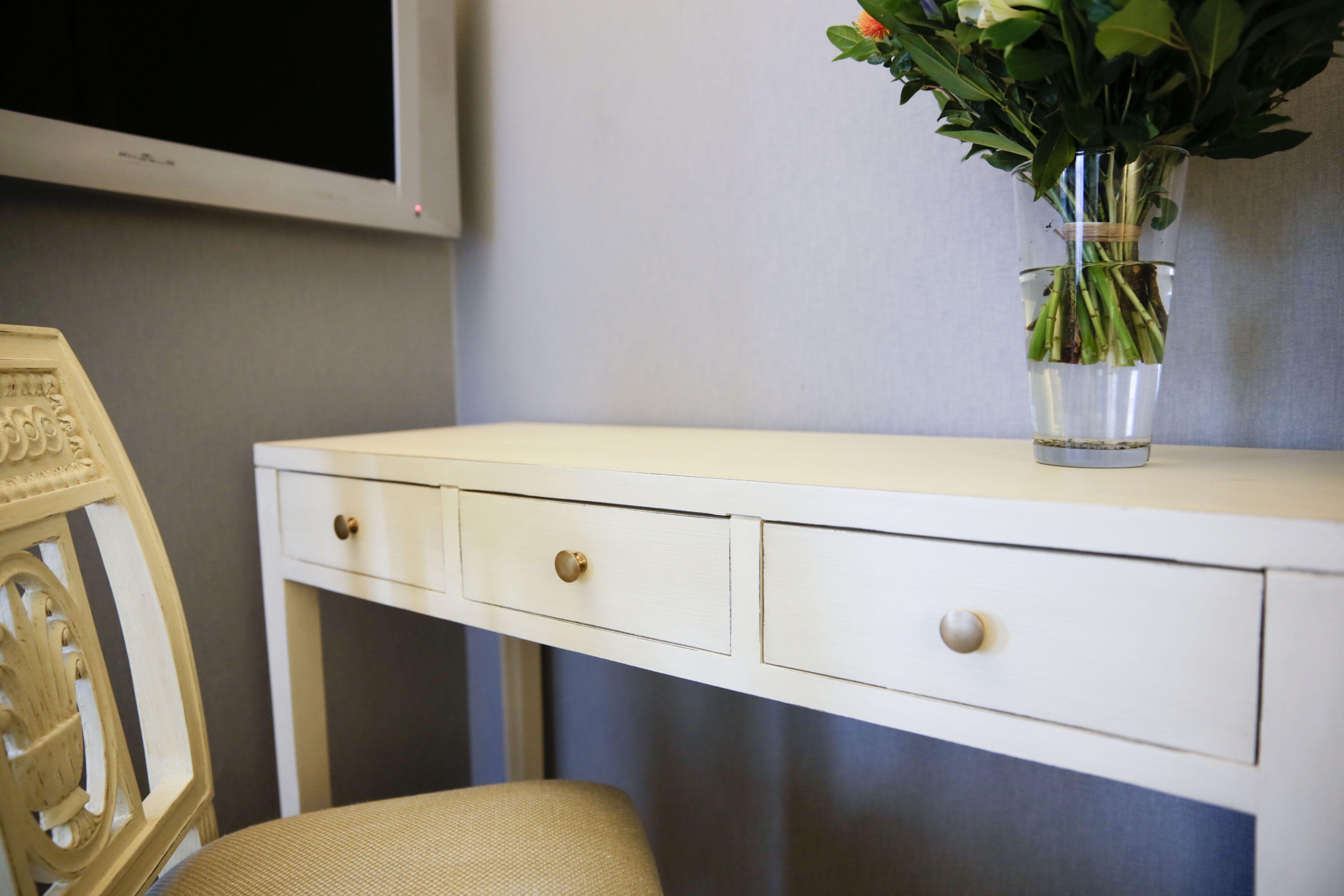 Champerret Heliopolis Hotel