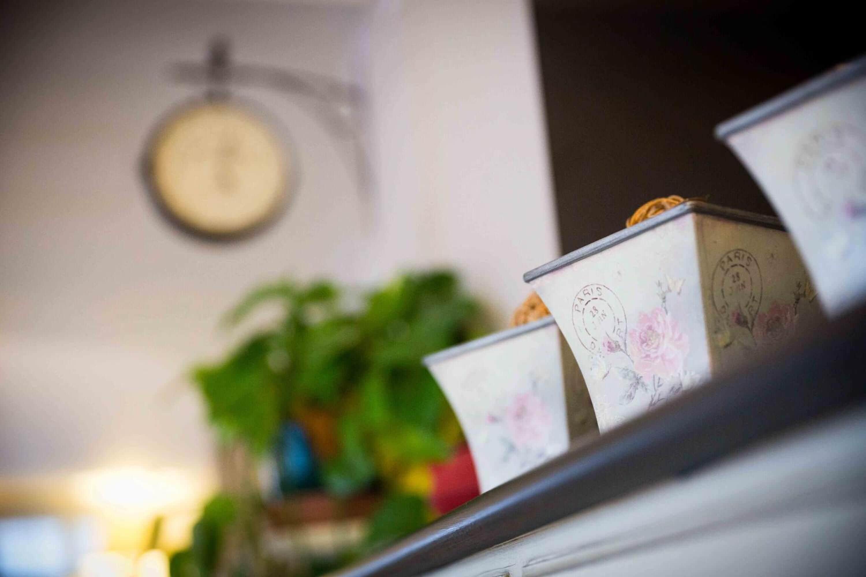 Hotel Champerret Heliopolis 3*