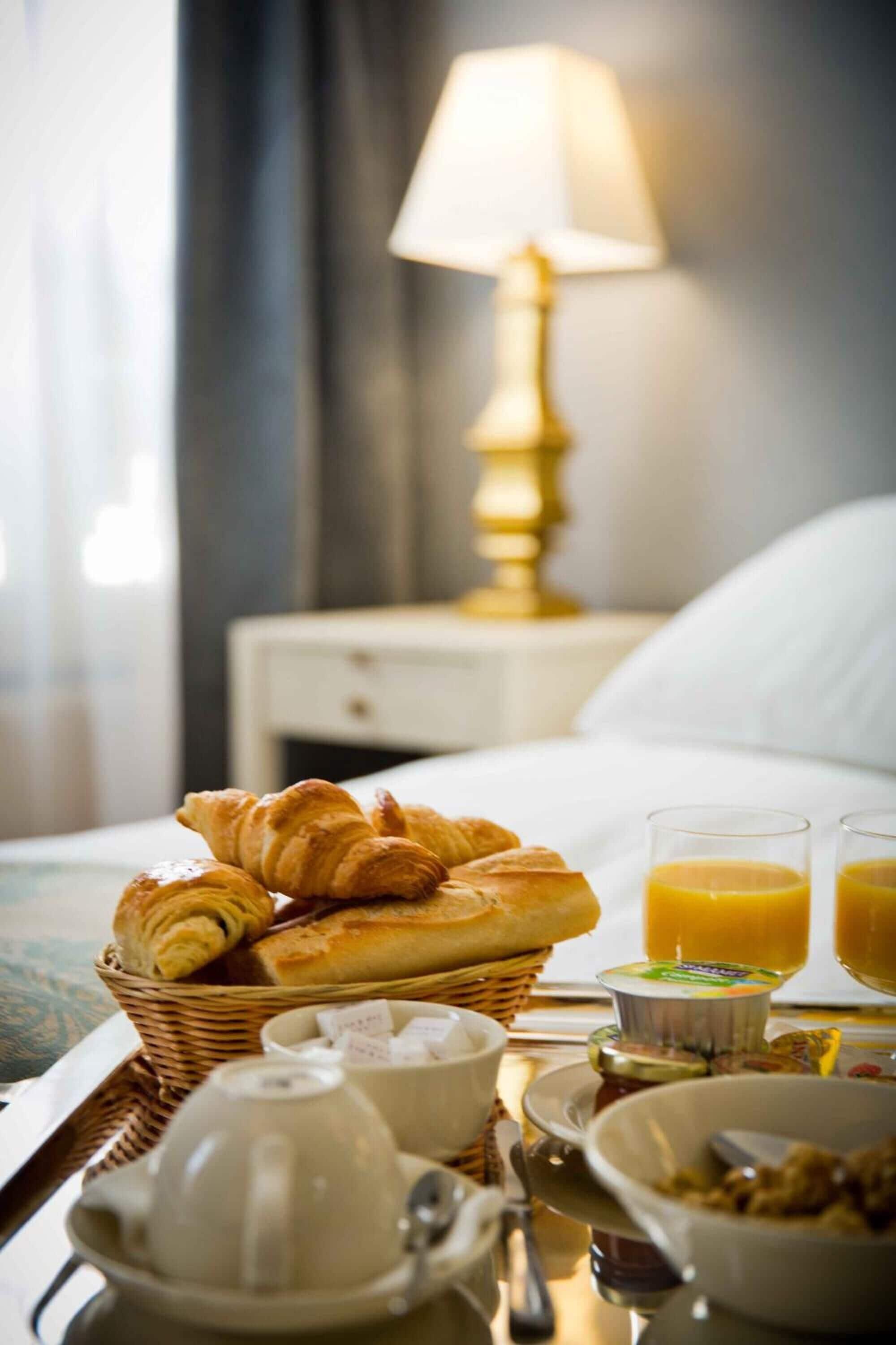 Champerret Heliopolis Paris