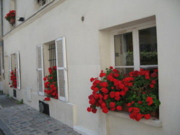 Hotel Champerret Heliopolis Paris